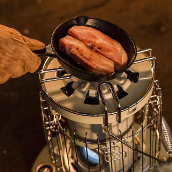 �֥롼�ե졼�९�å���[BF4001]���������ۡå��󥴥����饸��