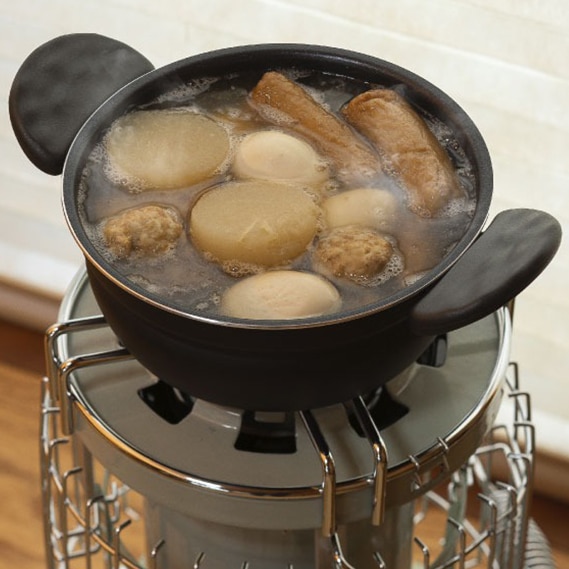 �֥롼�ե졼�९�å���[BF4001]���������ۡå��󥴥����饸��