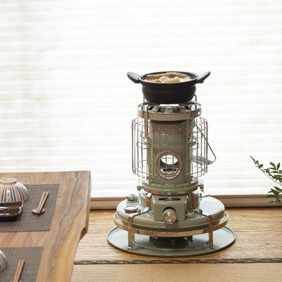 �֥롼�ե졼�९�å���[BF4001]���������ۡå��󥴥����饸��