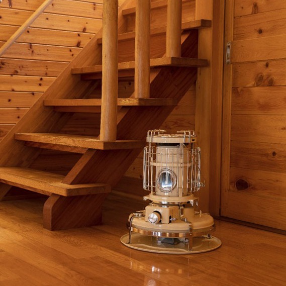 �֥롼�ե졼�९�å���[BF4001]���������ۡå��󥴥����饸��