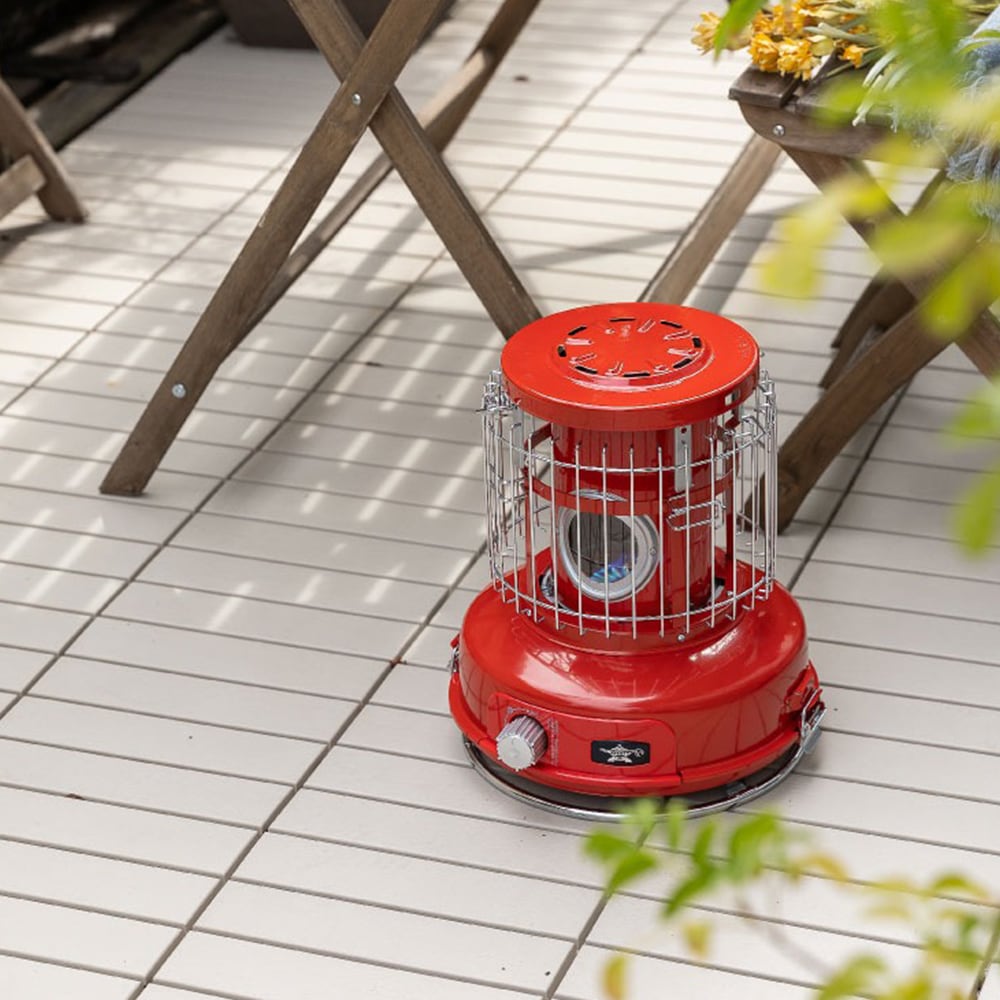 �ݡ����֥륬�����ȡ���[SAG-BF02C]���������ۡå��󥴥����饸��