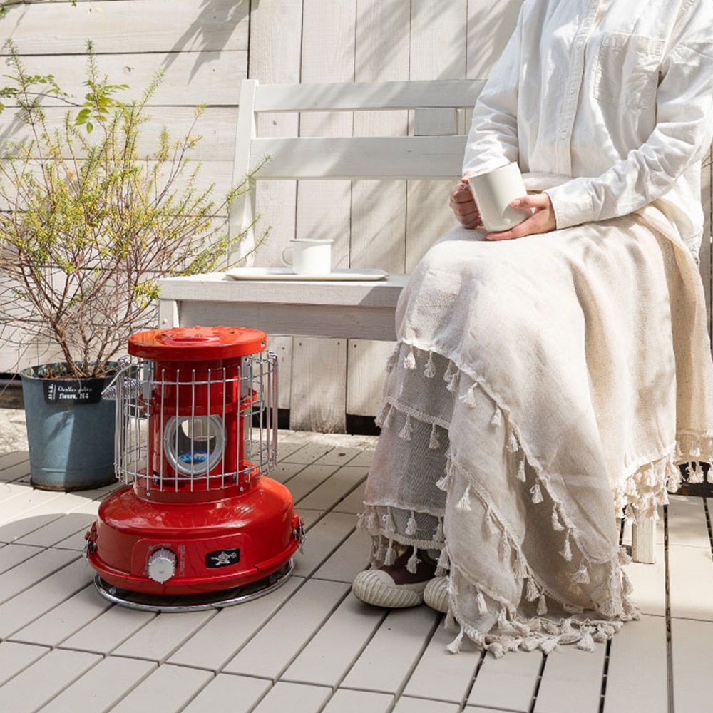 �ݡ����֥륬�����ȡ���[SAG-BF02C]���������ۡå��󥴥����饸��