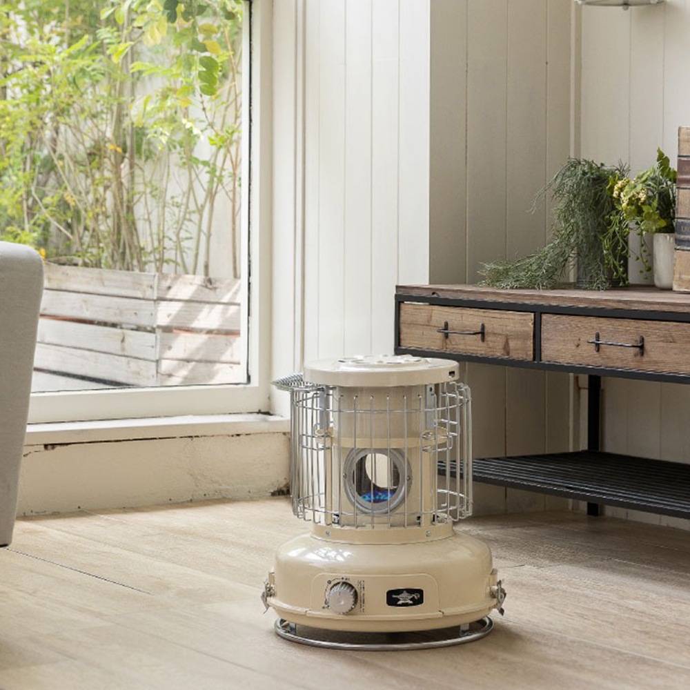 �ݡ����֥륬�����ȡ���[SAG-BF02C]���������ۡå��󥴥����饸��