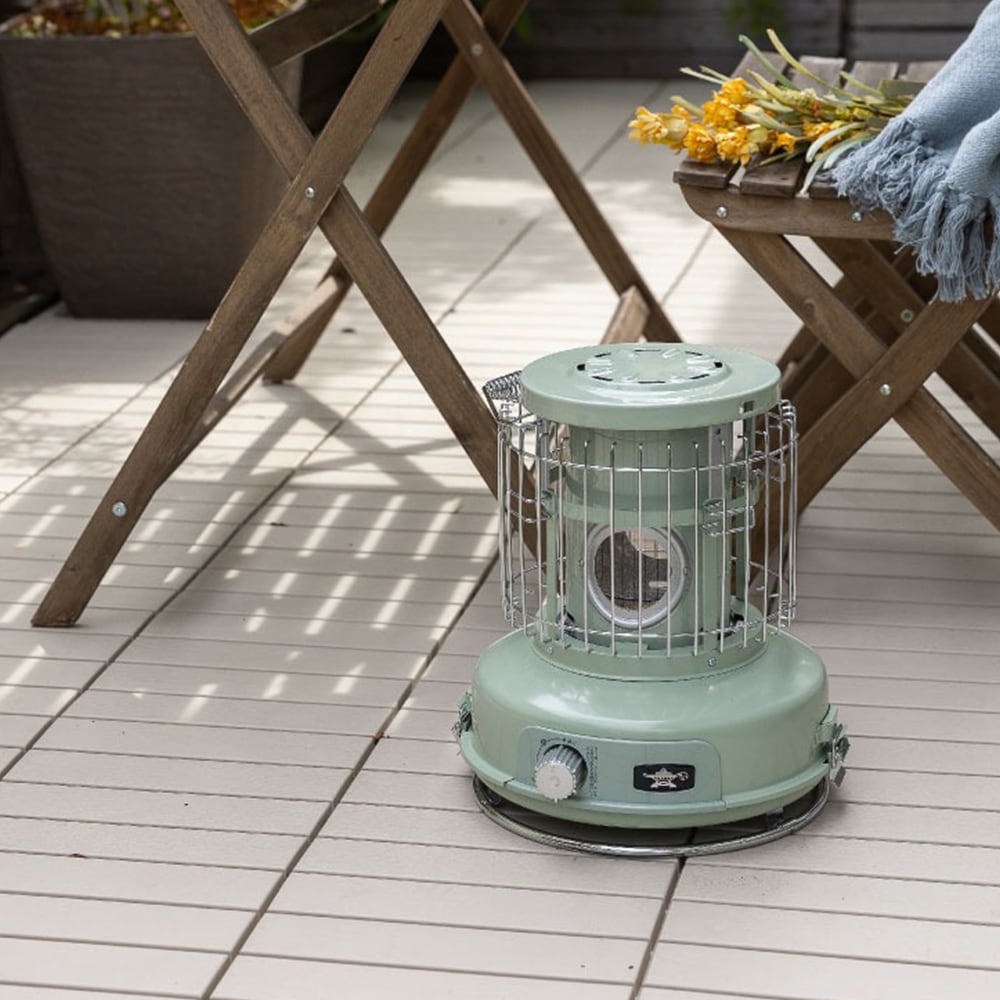 �ݡ����֥륬�����ȡ���[SAG-BF02C]���������ۡå��󥴥����饸��