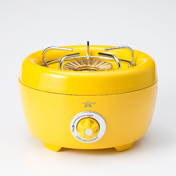 ݡ֥  åȥ ҥХ[SAG-HB01]ۡå󥴥饸