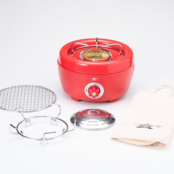 ݡ֥  åȥ ҥХ[SAG-HB01]ۡå󥴥饸