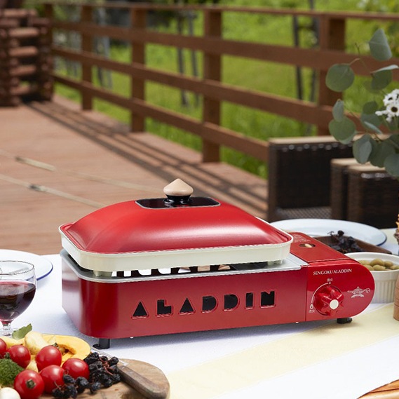 �ݡ����֥� ���� �ۥåȥץ졼�� �ץ��ѥ�[SAG-RS21C]���������ۡå��󥴥����饸��