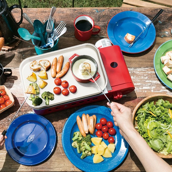 �ݡ����֥� ���� �ۥåȥץ졼�� �ץ��ѥ�[SAG-RS21C]���������ۡå��󥴥����饸��