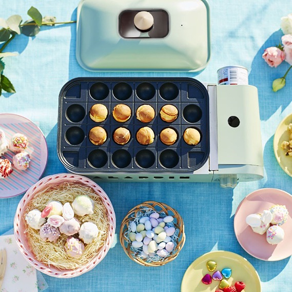 �ݡ����֥� ���� �ۥåȥץ졼�� �ץ��ѥ�[SAG-RS21C]���������ۡå��󥴥����饸��