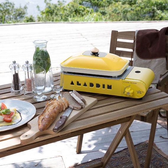 �ݡ����֥� ���� �ۥåȥץ졼�� �ץ��ѥ�[SAG-RS21C]���������ۡå��󥴥����饸��