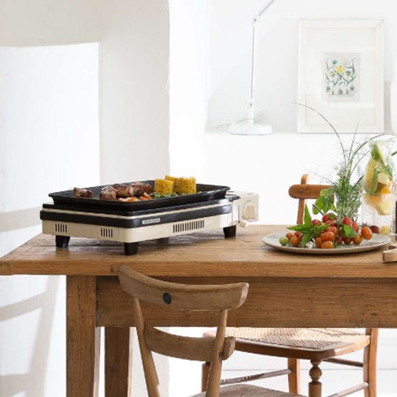 �ݡ����֥� ���� �ۥåȥץ졼�� ����ѥ�[SAG-CP21B]���������ۡå��󥴥����饸��