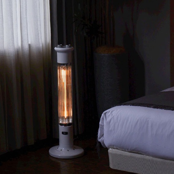 ���֥���ե����ȥҡ�����[CAH-1G9D]���������ۡå��󥴥����饸��