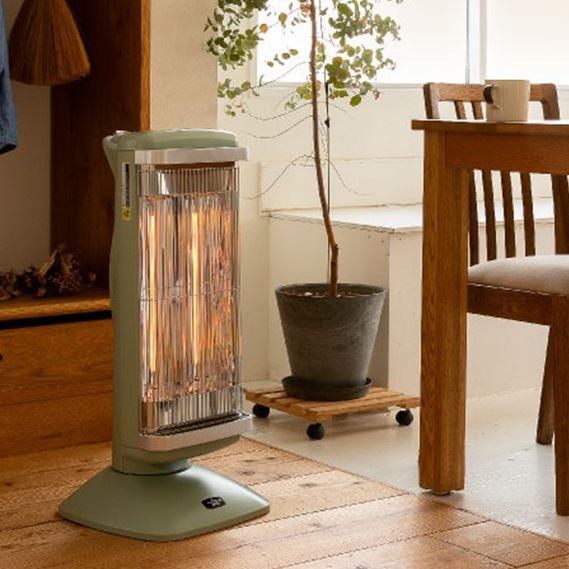 ֥եȥҡ[CAH-2G10F]ۡå󥴥饸