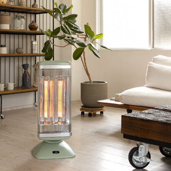 ֥եȥҡ[CAH-2G10F]ۡå󥴥饸