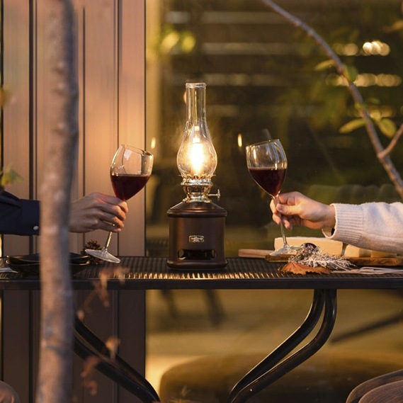 ��󥿥󥹥ԡ�����[AEL-SP01A]���������ۡå��󥴥����饸��