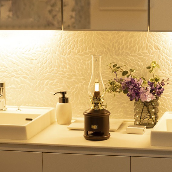 ��󥿥󥹥ԡ�����[AEL-SP01A]���������ۡå��󥴥����饸��