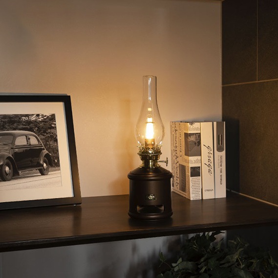 ��󥿥󥹥ԡ�����[AEL-SP01A]���������ۡå��󥴥����饸��