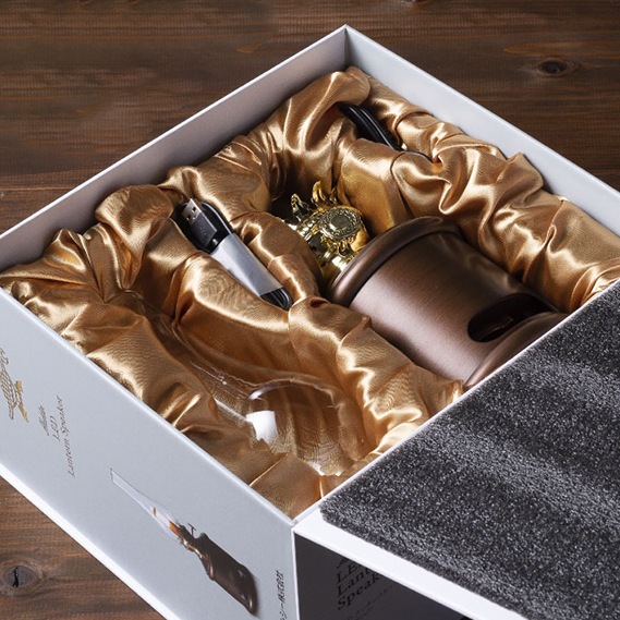 ��󥿥󥹥ԡ�����[AEL-SP01A]���������ۡå��󥴥����饸��