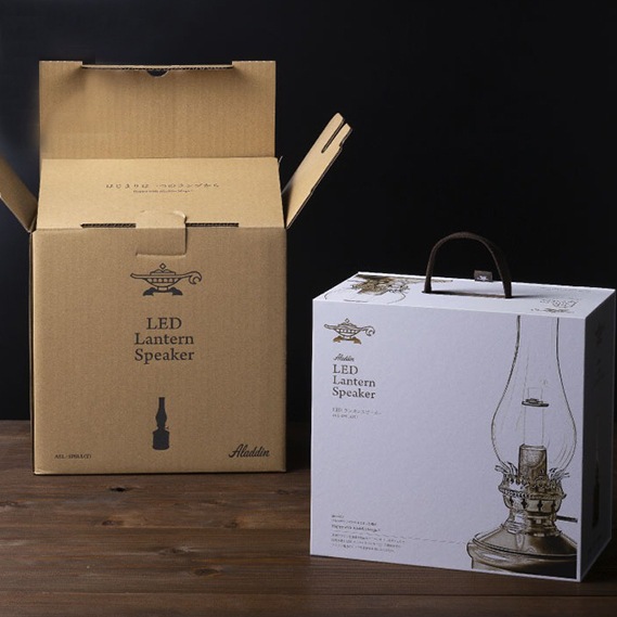 ��󥿥󥹥ԡ�����[AEL-SP01A]���������ۡå��󥴥����饸��