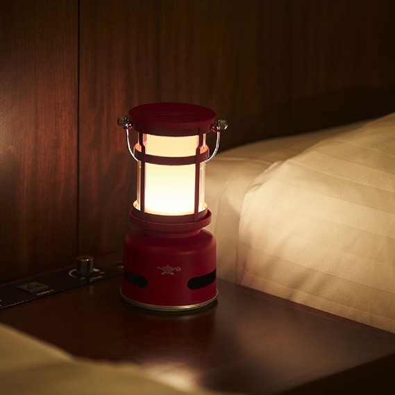 �ץ���󥿥󥹥ԡ�����[SAL-SP01A]���������ۡå��󥴥����饸��