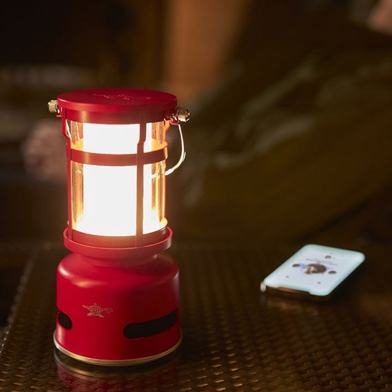 �ץ���󥿥󥹥ԡ�����[SAL-SP01A]���������ۡå��󥴥����饸��