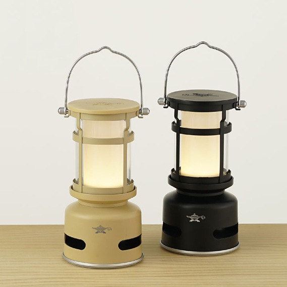 �ץ���󥿥󥹥ԡ�����[SAL-SP01A]���������ۡå��󥴥����饸��