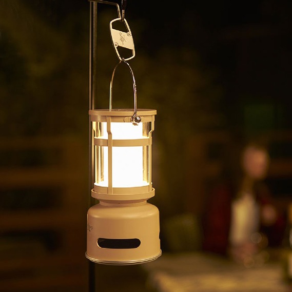 �ץ���󥿥󥹥ԡ�����[SAL-SP01A]���������ۡå��󥴥����饸��