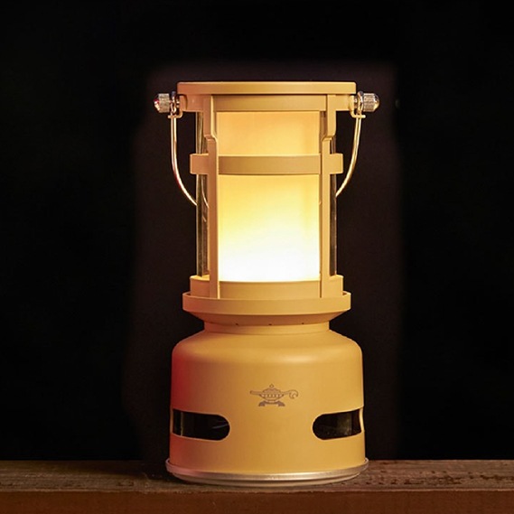 �ץ���󥿥󥹥ԡ�����[SAL-SP01A]���������ۡå��󥴥����饸��