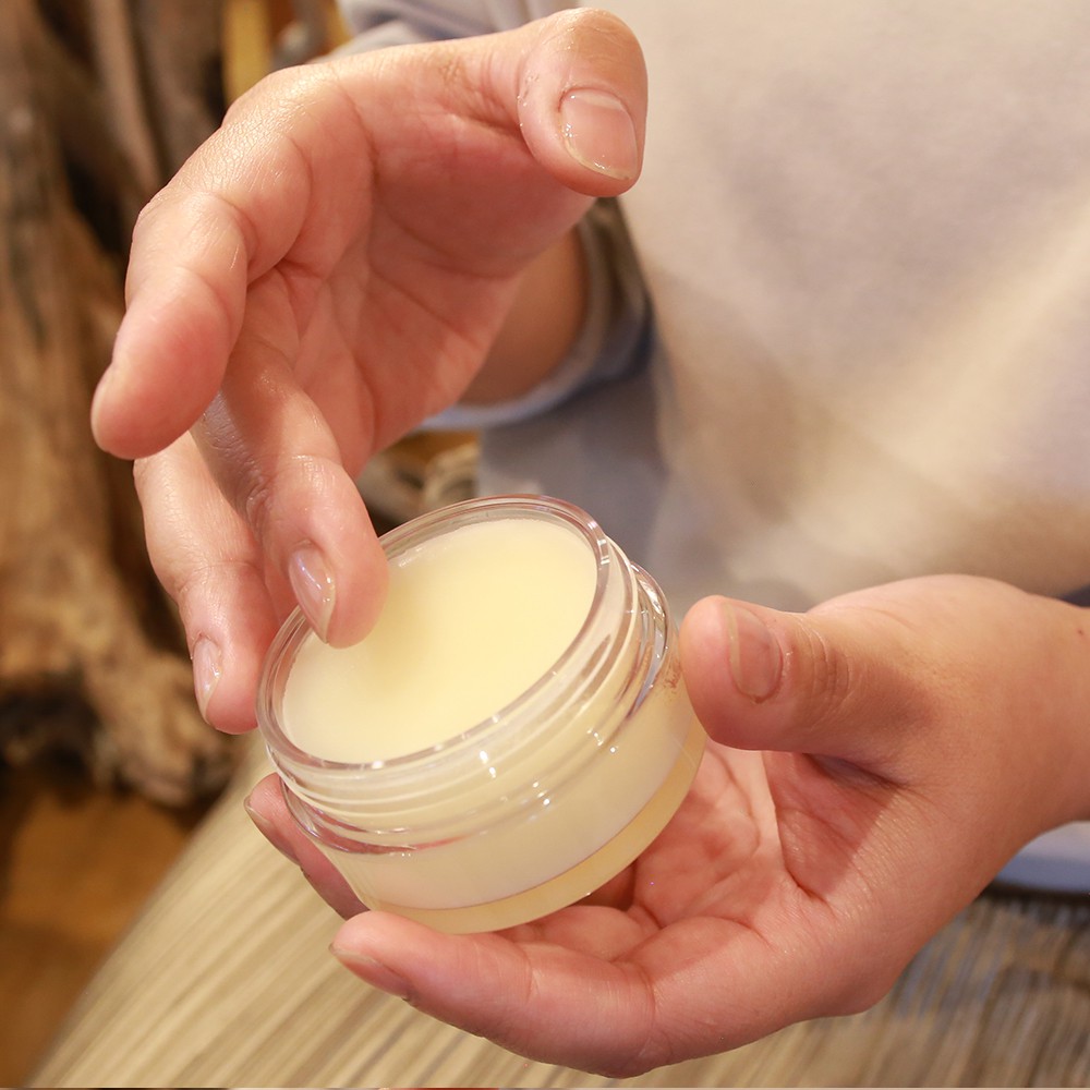 COCOMAYU Cream�������ޥ楯�꡼����������ۡ�PLAS Wam