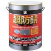 エポプライマー　4Kg