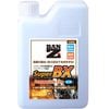 プリベンティブファイヤー　スーパーBX　1Ｋｇ