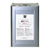 ラバーロック　専用シンナー　16L