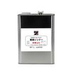 ラバーロック　専用シンナー　1L