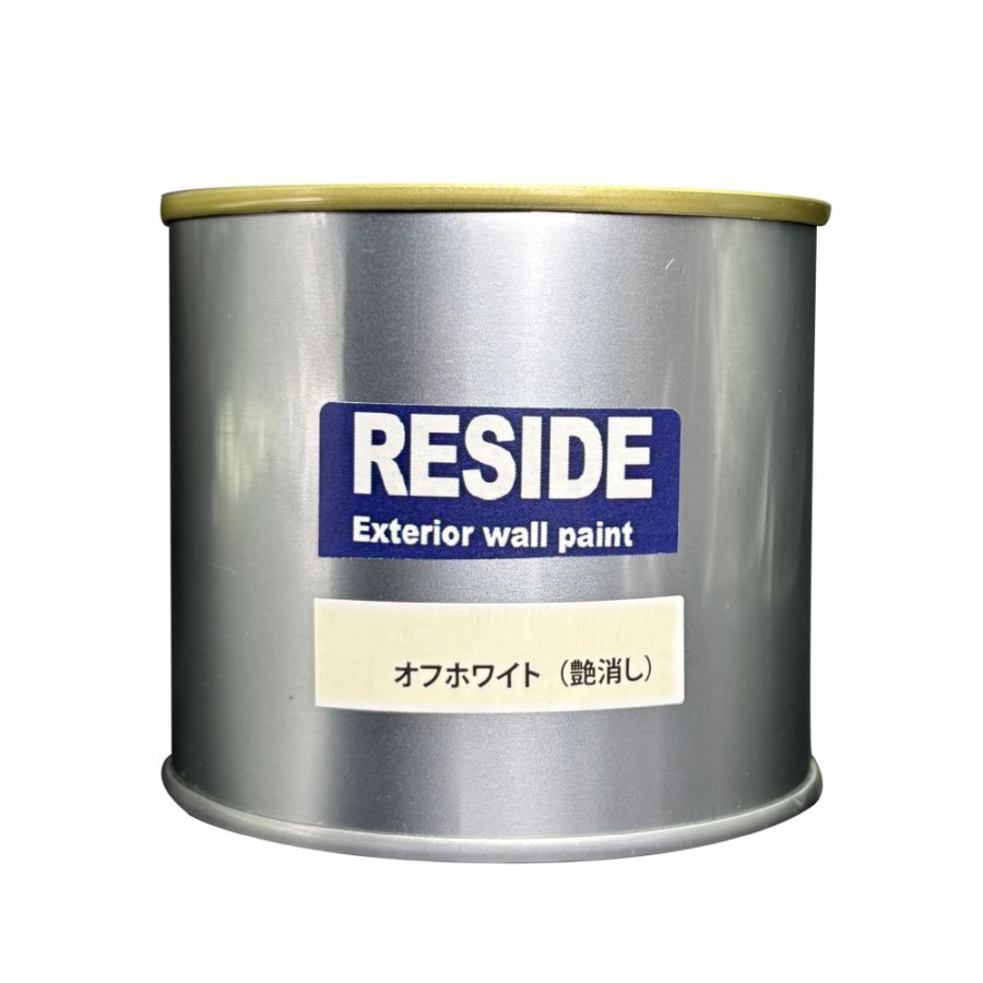 アウトレット 旧パッケージ商品】水性防錆塗料 サビキラーカラー