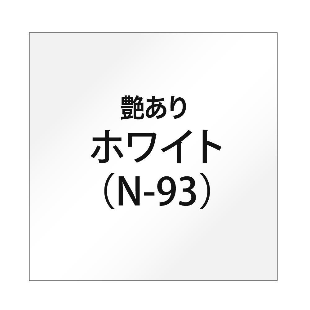 ڿALL WOOD1.6L