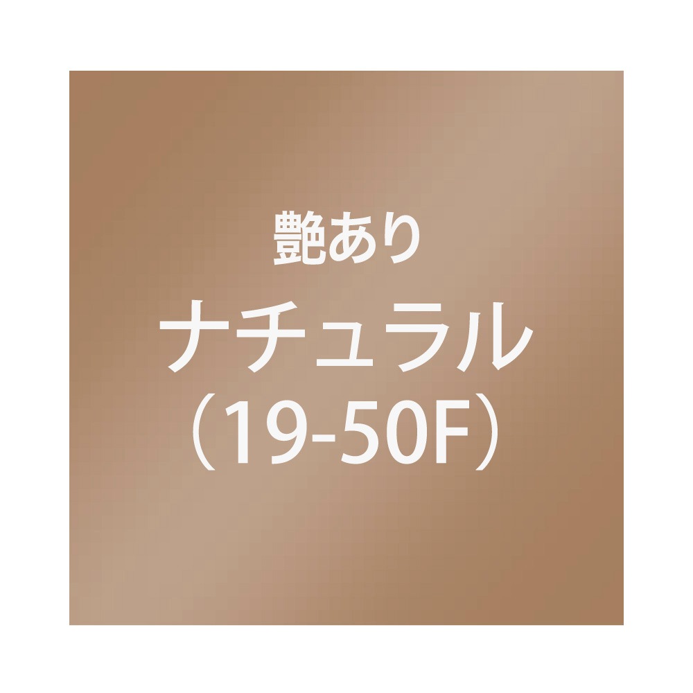 ڿALL WOOD1.6L