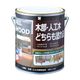ڿALL WOOD1.6L