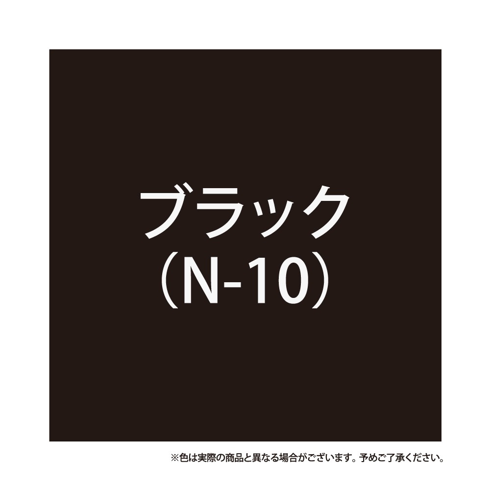 アウトレット 使用期限間近で大幅値下げ!】2,662円→1,650円(税込