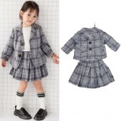 BAOBAO �Ҷ��� �Х��Х� ���λ� �ե����ޥ� �����å����㥱�å� �����å��������� 2�����å� �����å������� �����å��ѥ�� �Ҷ��������� �����å������� Ĺµ �ե�ե�����å��������� ���å� 80-130cm