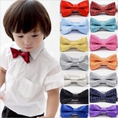 BAOBAO Ҷ ХХ Kids ties (kids) λ ˤλ å ĳͥ Ҷ ͥ եޥ ֥롼(̵) Ҷͥ ե