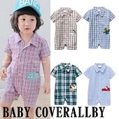 BAOBAO �Ҷ��� �Х��Х� �Ҷ��� (kids) �ˤλ� �٥ӡ��� �٥ӡ� ���С������� �����å��٥ӡ��ܥǥ������� �����å��ܥǥ������� 70-90cm ��å� �饤���� �֥롼