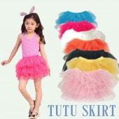 BAOBAO �Ҷ��� �Х��Х� ���å� ���λ� �졼���������� 6�� ������塢�ե�ե�ߥ˥������� ���塼�� �������� �Ҷ��������� 100-130cm �֥롼 �������� �ԥ� �ۥ磻�� �֥�å� ����å��󥰥ԥ�