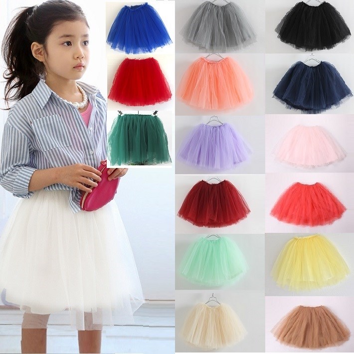 BAOBAO Ҷ ХХ Kids skirt Ҥɤ ٥ꥷ󥹥   塼륹 եޥ  å Ҷ 100-160 ꡼ ԥ ֥롼 å ۥ磻 ֥å ܥ꡼ ͥ ѡץ