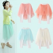 BAOBAO �Ҷ��� �Х��Х� ���å� ���λ� ���� ���塼���� �������� ���ѥå��դ� �ե�ե� �ߥ˥��������դ� �졼�����������դ� ������ �Ҷ������å� 100-140cm �ۥ磻�� �ԥ� �忧 �����