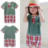 BAOBAO �Ҷ��� �Х��Х� �٥ӡ� ���С������� �Ҷ��� (kids) �ˤλ� �Ҥɤ�  �٥ӡ��� �Ҥɤ�ܥǥ������� 70-90cm