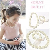 BAOBAO �Ҷ��� �Х��Х� �ѡ���ͥå��쥹�ߥѡ����ܥ�֥쥹��å� ���å� �ե����ޥ� �ѡ��륢�������꡼ ���å� �١����� S���å� �ѡ���ͥå��쥹�ߥ֥饹��å�