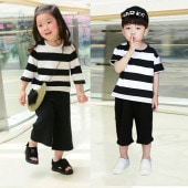 BAOBAO �Ҷ��� �Х��Х� �ѥ�� �ܡ����� �岼���å� �Ҷ��� ���å� ���λ� �������� ��ʬ�� ���� ��������ѥ�� �ˤλ� ���λ� �Ҷ����åȥ��å� 90-150cm Ⱦµ�ܡ������ȥåץ��岼