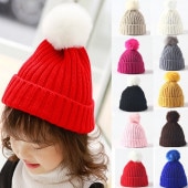 BAOBAO �Ҷ��� �Х��Х� �Ҷ� ˹�� �ܥ�ܥ�˹�� ����ե�˹�� ���å� �ܥ�ܥ� ����å� Ƭ��50��54cm �ܥ�ܥ��ӻ�˹�� �Ҥɤ�˹�� ����ե�˹��