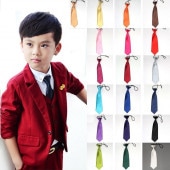 BAOBAO Ҷ ХХ Kids tie Ҥɤ եޥ ͥ ƥͥ եͥ å Ҷͥ ԥ å ͥ 磻å ۥ磻 ֥å ֥롼 ѡץ ֥饦