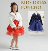 BAOBAO �Ҷ��� �Х��Х� kids girls �Ҥɤ� �ݥ���� �ܥ�� �ե��� �����ǥ����� ������ �ե����ޥ� �����륺 ���å� �Ҥɤ�ݥ���� 1-7�� �ۥ磻�� �ͥ���